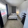 Coliving in Coconut Grove - Miami, Miami