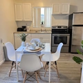 Coliving in Coconut Grove - Miami, Miami