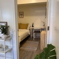 Coliving in Coconut Grove - Miami, Miami