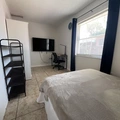 Coliving in Coconut Grove - Miami, Miami