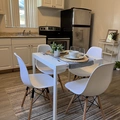 Coliving in Coconut Grove - Miami, Miami