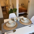 Coliving in Coconut Grove - Miami, Miami