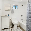 Coliving in Coconut Grove - Miami, Miami
