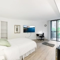 Coliving in Foggy Bottom - NW DC, Washington DC