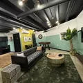 Coliving in Foggy Bottom - NW DC, Washington DC