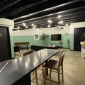 Coliving in Foggy Bottom - NW DC, Washington DC