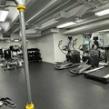 Coliving in Foggy Bottom - NW DC, Washington DC