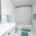 Coliving in Foggy Bottom - NW DC, Washington DC
