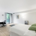 Coliving in Foggy Bottom - NW DC, Washington DC