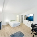 Coliving in Foggy Bottom - NW DC, Washington DC