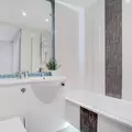 Coliving in Foggy Bottom - NW DC, Washington DC