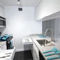Coliving in Foggy Bottom - NW DC, Washington DC