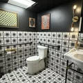 Coliving in Foggy Bottom - NW DC, Washington DC