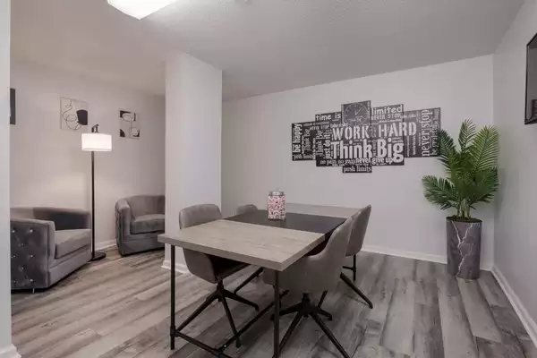 Coliving in Whitney - Algiers, New Orleans