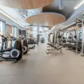 Coliving in Eckington - NE DC, Washington DC