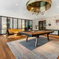 Coliving in Eckington - NE DC, Washington DC