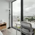Coliving in Eckington - NE DC, Washington DC