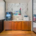 Coliving in Eckington - NE DC, Washington DC