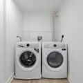 Coliving in Eckington - NE DC, Washington DC