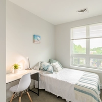 Coliving in Brighton - Boston, Boston