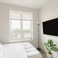 Coliving in Brighton - Boston, Boston
