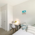 Coliving in Brighton - Boston, Boston