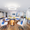 Coliving in Brighton - Boston, Boston