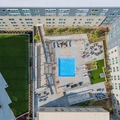 Coliving in Brighton - Boston, Boston