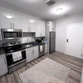 Coliving in Brighton - Boston, Boston