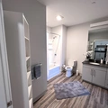 Coliving in Brighton - Boston, Boston
