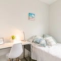 Coliving in Brighton - Boston, Boston