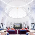 Coliving in Brighton - Boston, Boston