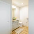 Coliving in Brighton - Boston, Boston