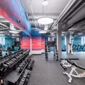 Coliving in Brighton - Boston, Boston