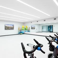 Coliving in Brighton - Boston, Boston