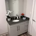 Coliving in Brighton - Boston, Boston