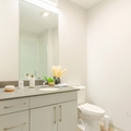 Coliving in Brighton - Boston, Boston