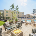 Coliving in Brighton - Boston, Boston