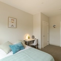 Coliving in Brighton - Boston, Boston