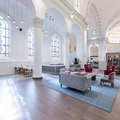 Coliving in Brighton - Boston, Boston