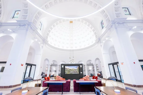 Coliving in Brighton - Boston, Boston