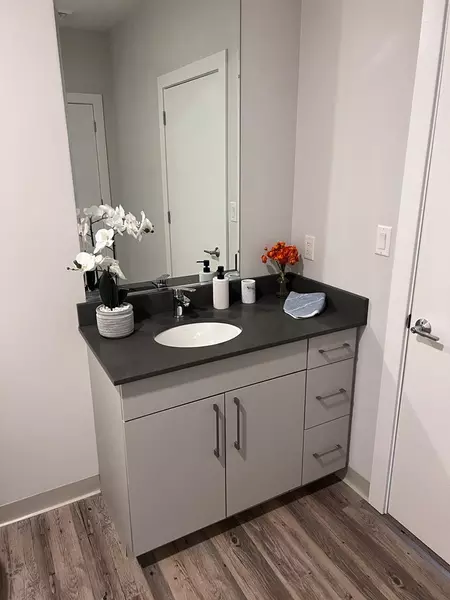 Coliving in Brighton - Boston, Boston
