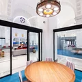 Coliving in Brighton - Boston, Boston