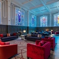 Coliving in Brighton - Boston, Boston