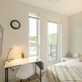 Coliving in Brighton - Boston, Boston