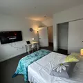 Coliving in Chelsea MA - Metro Area, Boston