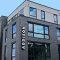 Coliving in Chelsea MA - Metro Area, Boston
