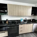Coliving in Chelsea MA - Metro Area, Boston
