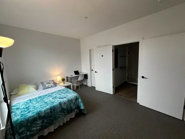 Coliving in Chelsea MA - Metro Area, Boston