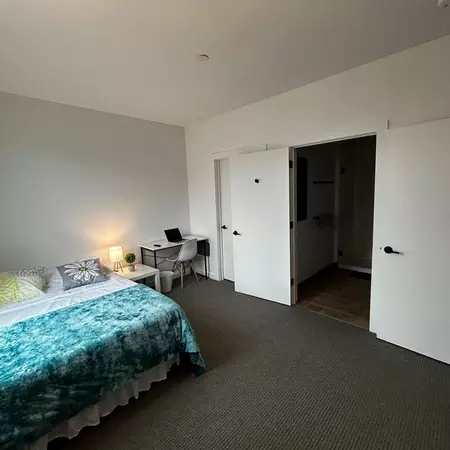Coliving in Chelsea MA - Metro Area, Boston